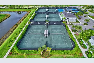 17358 Santaluce Manor, Boca Raton, FL 33496 - Photo 19