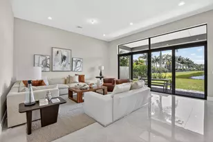 17358 Santaluce Mnr, Boca Raton, FL 33496 - Photo 11