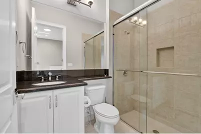 17358 Santaluce Manor, Boca Raton, FL 33496 - Photo 31