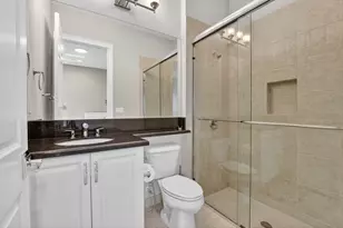 17358 Santaluce Mnr, Boca Raton, FL 33496 - Photo 31