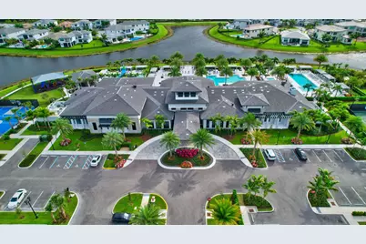 17358 Santaluce Manor, Boca Raton, FL 33496 - Photo 17