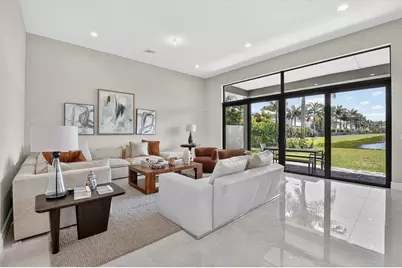 17358 Santaluce Manor, Boca Raton, FL 33496 - Photo 11