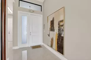17358 Santaluce Mnr, Boca Raton, FL 33496 - Photo 5