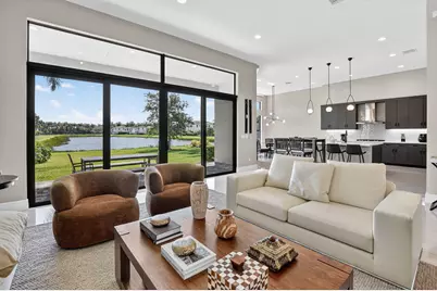 17358 Santaluce Manor, Boca Raton, FL 33496 - Photo 3