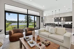 17358 Santaluce Mnr, Boca Raton, FL 33496 - Photo 3