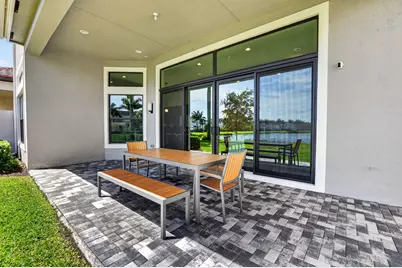 17358 Santaluce Manor, Boca Raton, FL 33496 - Photo 25