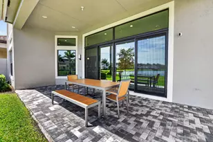 17358 Santaluce Mnr, Boca Raton, FL 33496 - Photo 25