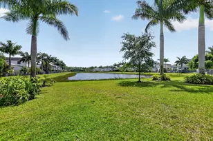 17358 Santaluce Mnr, Boca Raton, FL 33496 - Photo 9