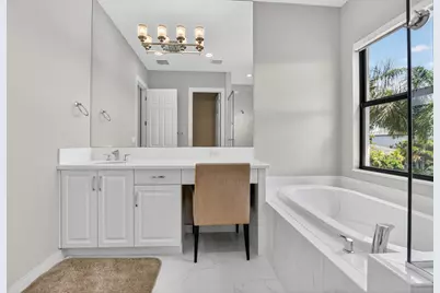 17358 Santaluce Manor, Boca Raton, FL 33496 - Photo 13