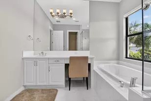 17358 Santaluce Mnr, Boca Raton, FL 33496 - Photo 13