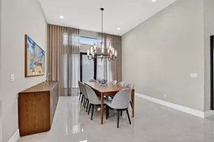 17358 Santaluce Mnr, Boca Raton, FL 33496 - Photo 9