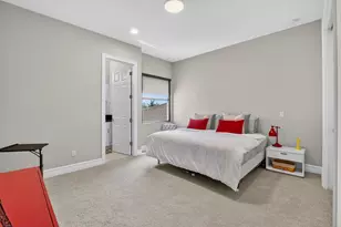 17358 Santaluce Mnr, Boca Raton, FL 33496 - Photo 47