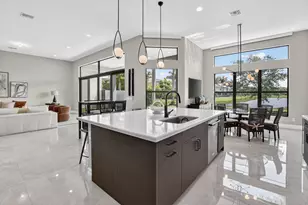 17358 Santaluce Mnr, Boca Raton, FL 33496 - Photo 15