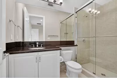 17358 Santaluce Manor, Boca Raton, FL 33496 - Photo 15