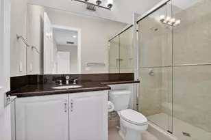 17358 Santaluce Mnr, Boca Raton, FL 33496 - Photo 15