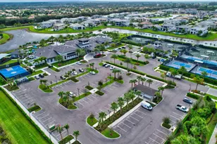 17358 Santaluce Mnr, Boca Raton, FL 33496 - Photo 71