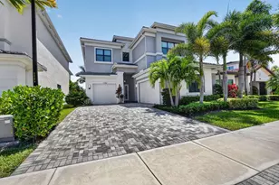 17358 Santaluce Mnr, Boca Raton, FL 33496 - Photo 1