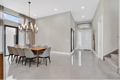 17358 Santaluce Manor, Boca Raton, FL 33496 - Photo 1