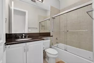 17358 Santaluce Mnr, Boca Raton, FL 33496 - Photo 45