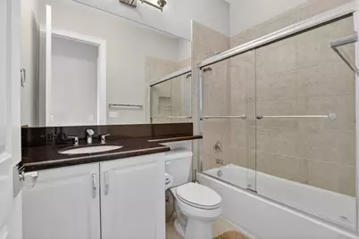 17358 Santaluce Manor, Boca Raton, FL 33496 - Photo 45