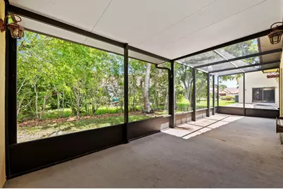 7039 Golf Pointe Circle, Tamarac, FL 33321 - Photo 23