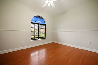 7039 Golf Pointe Circle, Tamarac, FL 33321 - Photo 17