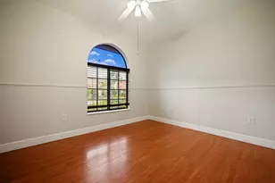 7039 Golf Pointe Cir, Tamarac, FL 33321 - Photo 17