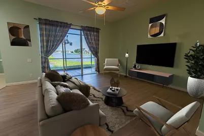 163 NW Pleasant Grove Way, Port Saint Lucie, FL 34986 - Photo 9