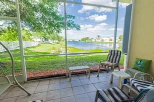 163 NW Pleasant Grove Way, Port Saint Lucie, FL 34986 - Photo 21