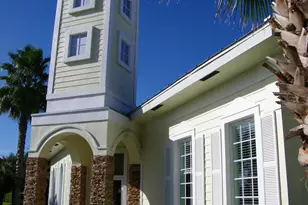 163 NW Pleasant Grove Way, Port Saint Lucie, FL 34986 - Photo 49