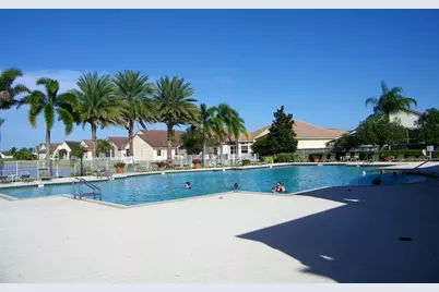 163 NW Pleasant Grove Way, Port Saint Lucie, FL 34986 - Photo 45