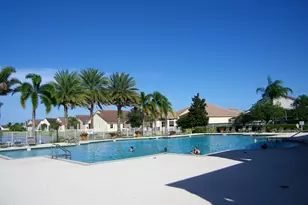 163 NW Pleasant Grove Way, Port Saint Lucie, FL 34986 - Photo 45