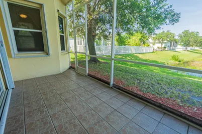 163 NW Pleasant Grove Way, Port Saint Lucie, FL 34986 - Photo 23
