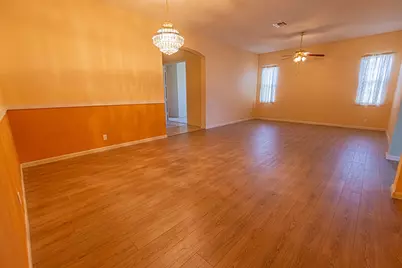 163 NW Pleasant Grove Way, Port Saint Lucie, FL 34986 - Photo 5