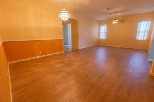 163 NW Pleasant Grove Way, Port Saint Lucie, FL 34986 - Photo 5