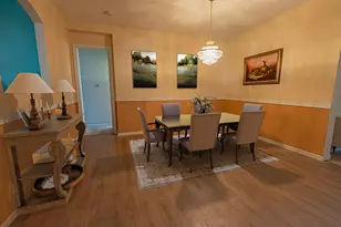 163 NW Pleasant Grove Way, Port Saint Lucie, FL 34986 - Photo 3