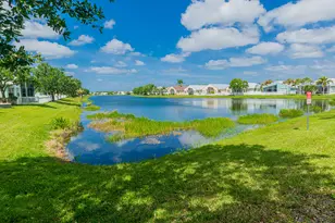 163 NW Pleasant Grove Way, Port Saint Lucie, FL 34986 - Photo 25