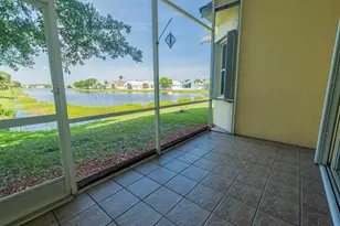 163 NW Pleasant Grove Way, Port Saint Lucie, FL 34986 - Photo 23