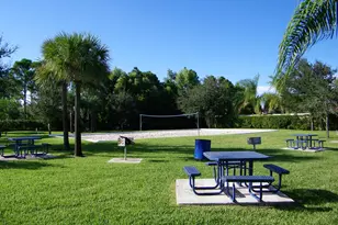 163 NW Pleasant Grove Way, Port Saint Lucie, FL 34986 - Photo 51