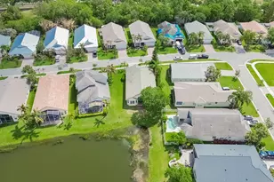 163 NW Pleasant Grove Way, Port Saint Lucie, FL 34986 - Photo 29