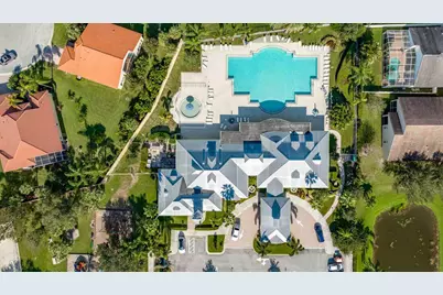 163 NW Pleasant Grove Way, Port Saint Lucie, FL 34986 - Photo 41