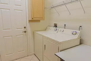 163 NW Pleasant Grove Way, Port Saint Lucie, FL 34986 - Photo 21