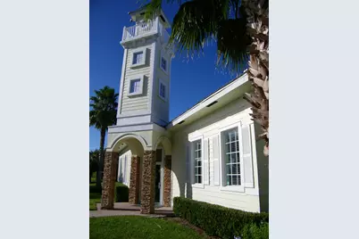 163 NW Pleasant Grove Way, Port Saint Lucie, FL 34986 - Photo 47