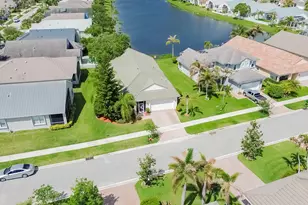 163 NW Pleasant Grove Way, Port Saint Lucie, FL 34986 - Photo 27