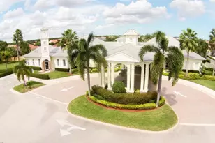 163 NW Pleasant Grove Way, Port Saint Lucie, FL 34986 - Photo 45