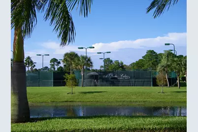163 NW Pleasant Grove Way, Port Saint Lucie, FL 34986 - Photo 53