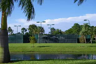 163 NW Pleasant Grove Way, Port Saint Lucie, FL 34986 - Photo 53