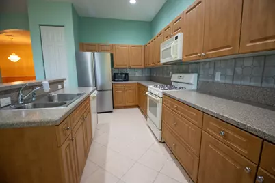 163 NW Pleasant Grove Way, Port Saint Lucie, FL 34986 - Photo 7