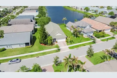 163 NW Pleasant Grove Way, Port Saint Lucie, FL 34986 - Photo 27