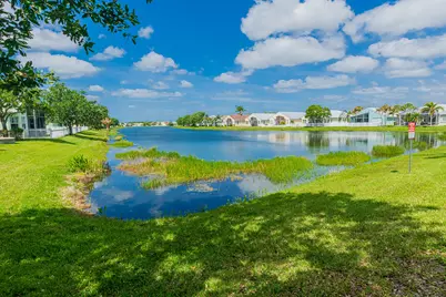 163 NW Pleasant Grove Way, Port Saint Lucie, FL 34986 - Photo 25